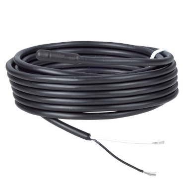 MTN5775-0003